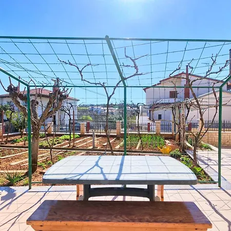 Apartamento Andrea Del Mar Pula