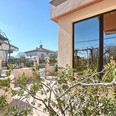 Andrea Del Mar Appartement *